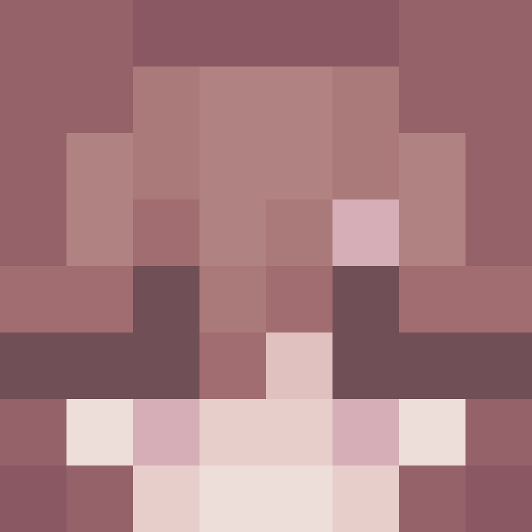 Maarixia's skin