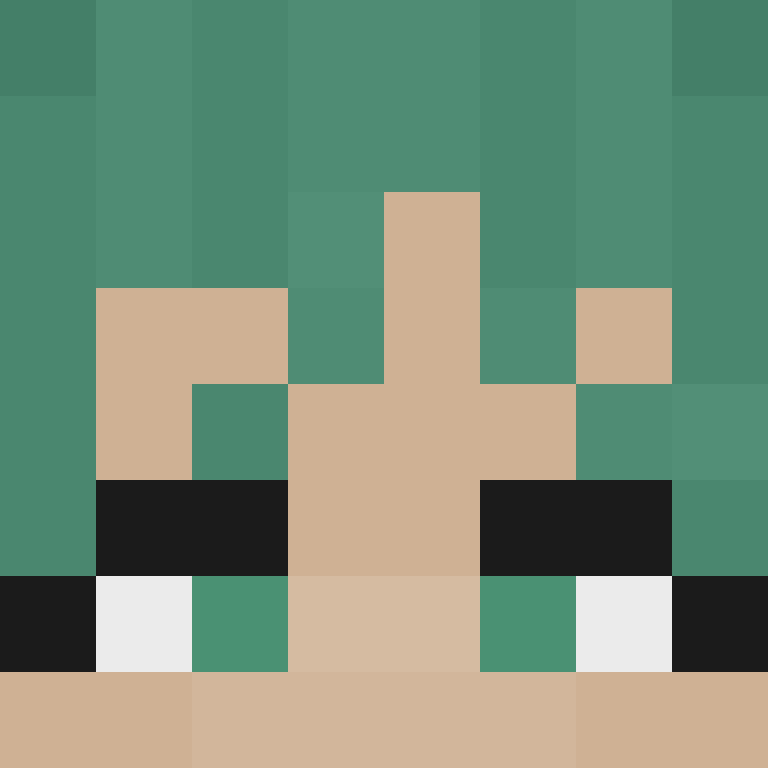 mochimochi_10's skin