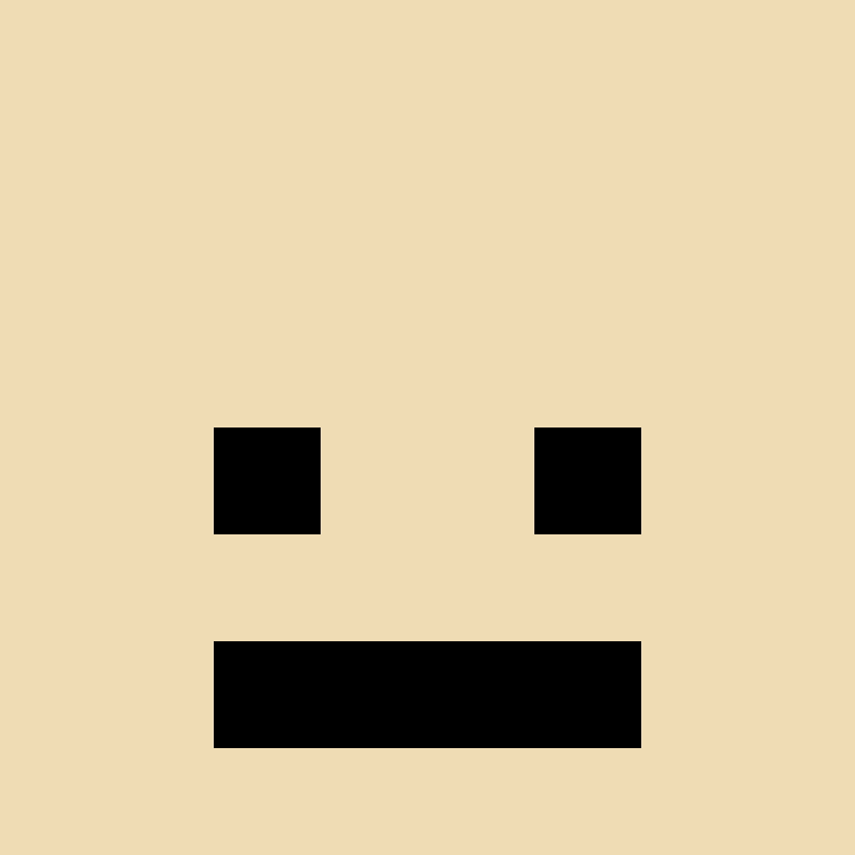 ActualSol's skin