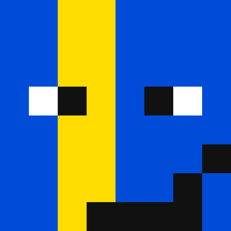 TabMode's skin