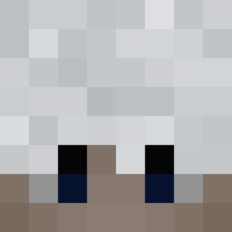 cem1337_YHV0sJoX's skin