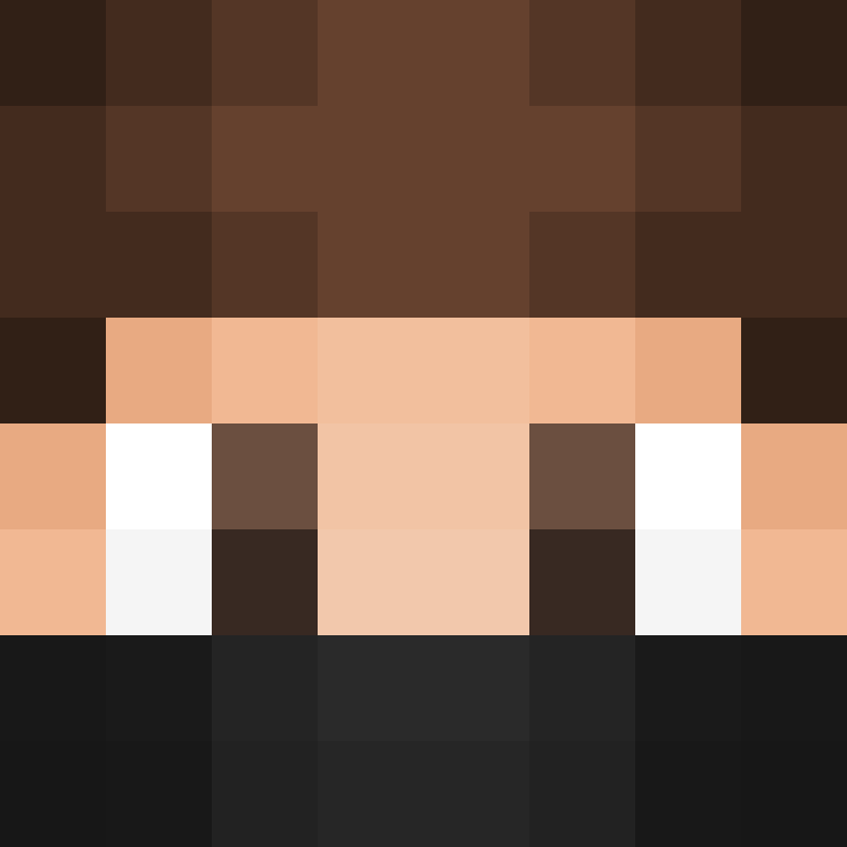 SenoxPlays's skin