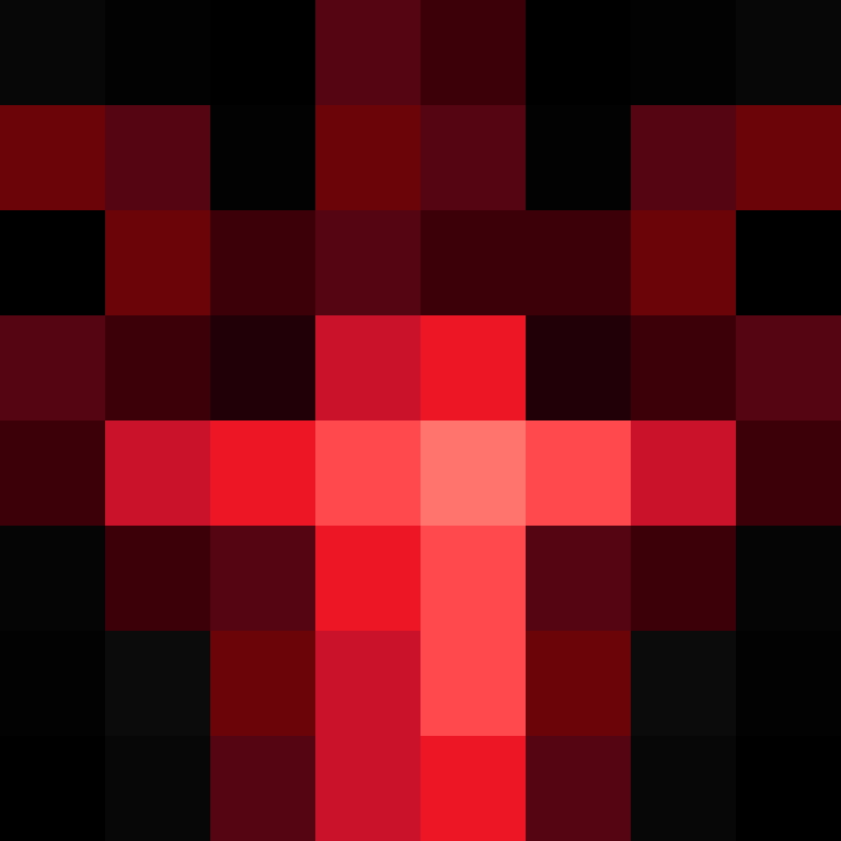 RedNight3's skin