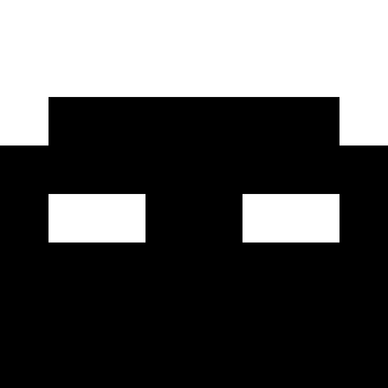 Lipezxqw's skin