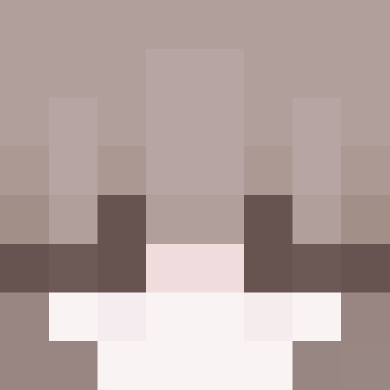 Anazzzkk's skin