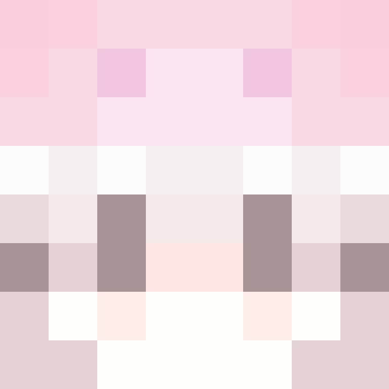 bxndithsix's skin