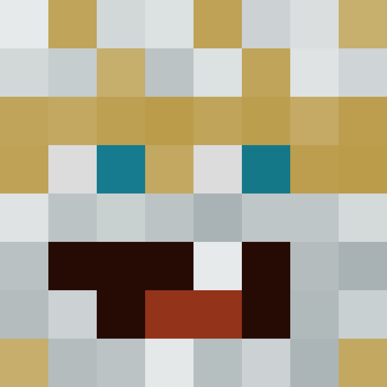 Perenijsje_'s skin