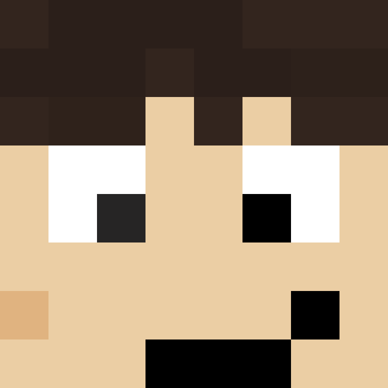 Itsme_to's skin
