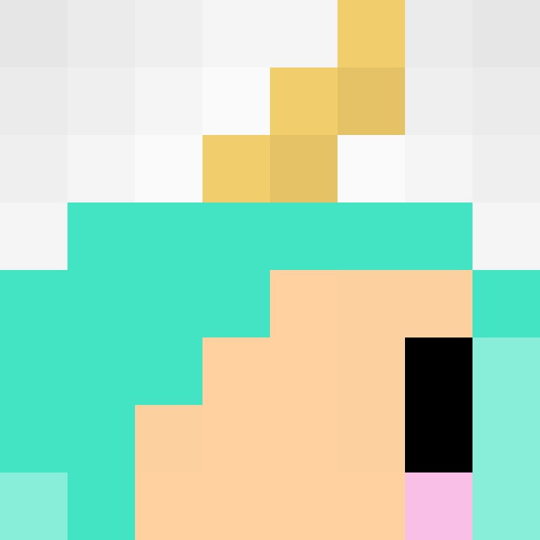 CrazyLollie's skin