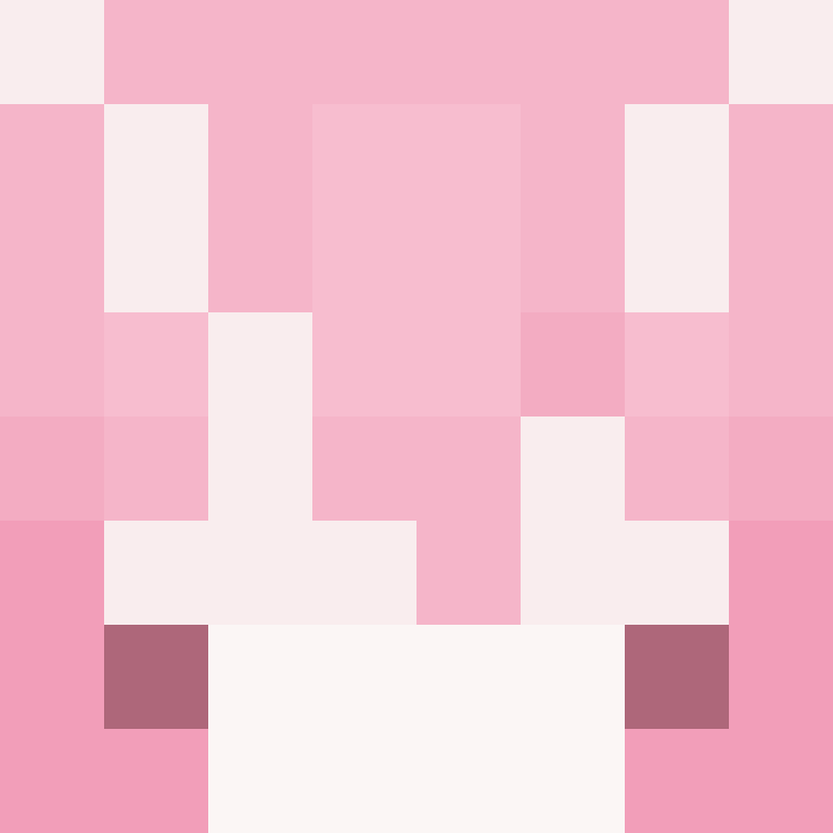 Mako_Minksie's skin