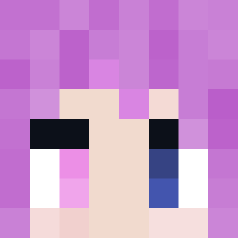 dO_ob_mln's skin