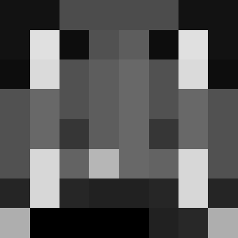 irqf's skin