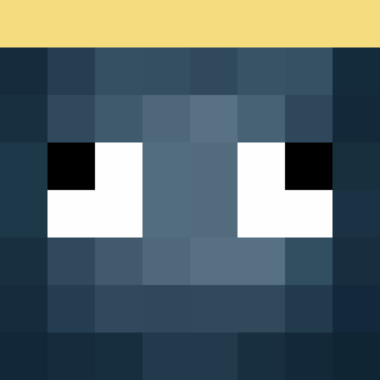 Layvin9821's skin