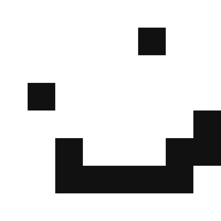 TeoSwe's skin