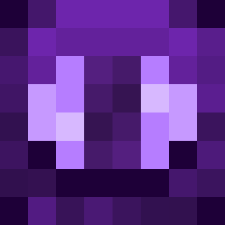 whizi's skin