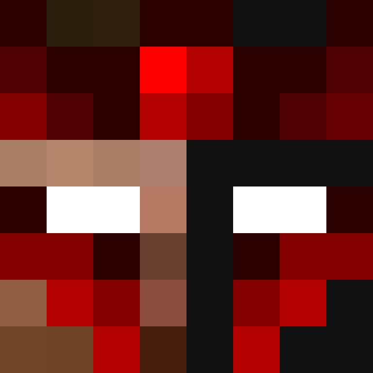 ballinmonkey01's skin