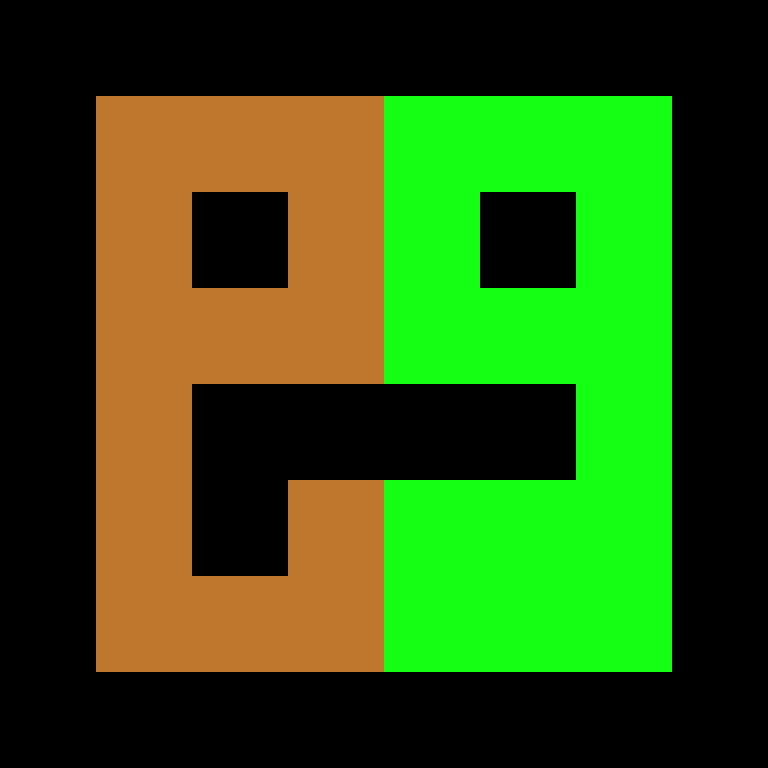 NuGrim9k0oJK's skin