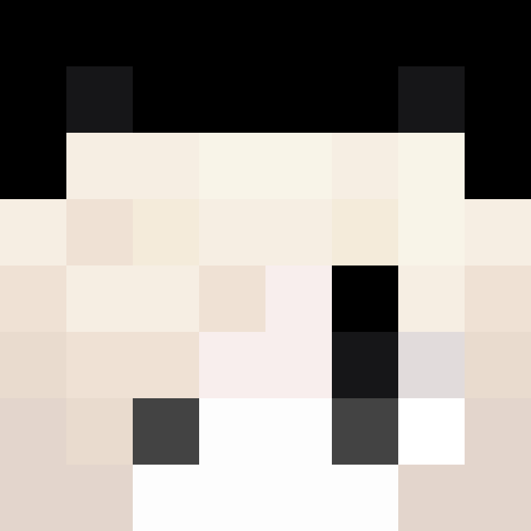 x__xxx__x's skin