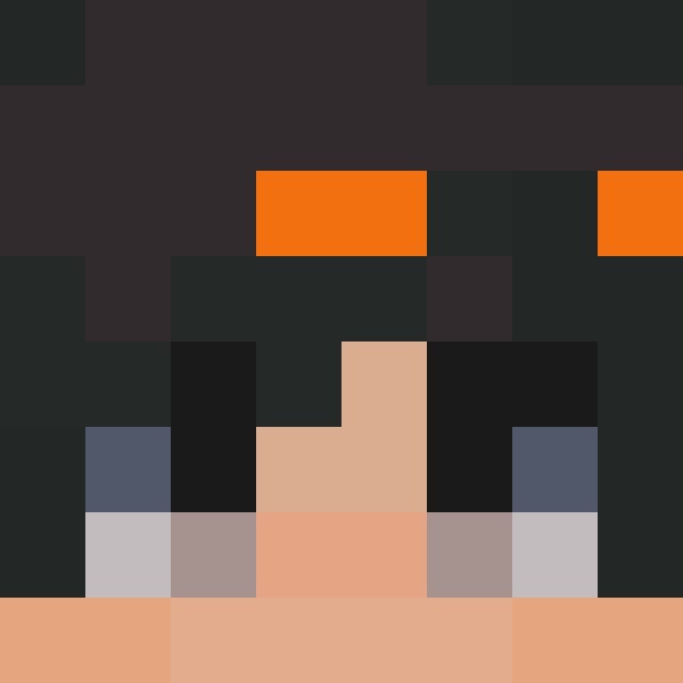 _Starlion's skin