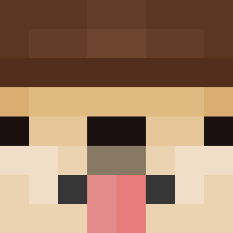 Nexufy_'s skin