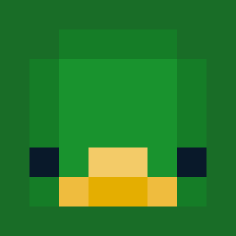 mud60hz's skin