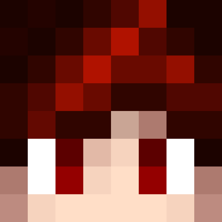 CookieDough9870's skin