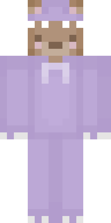 BODY