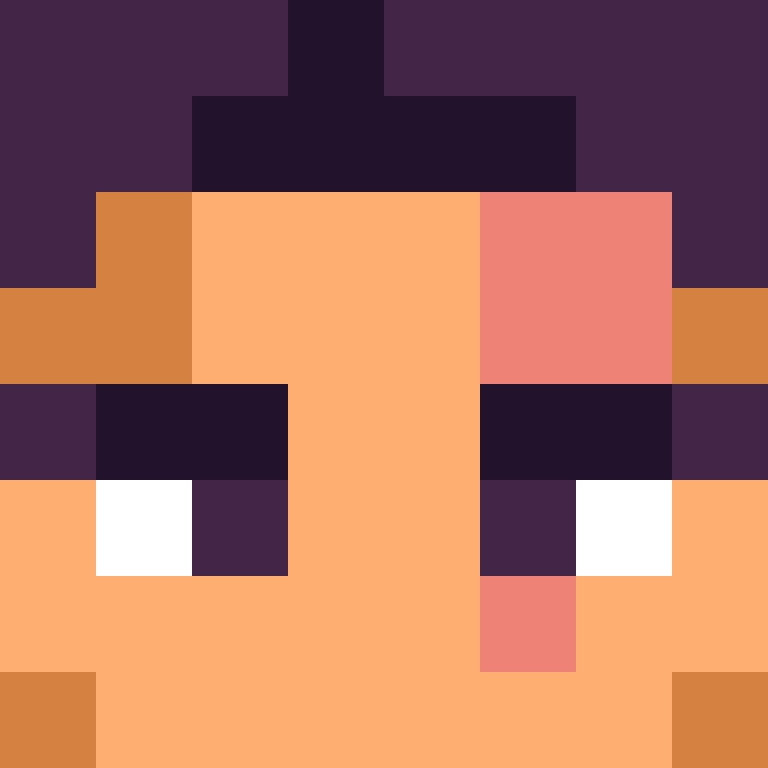 Gino_Carognino's skin