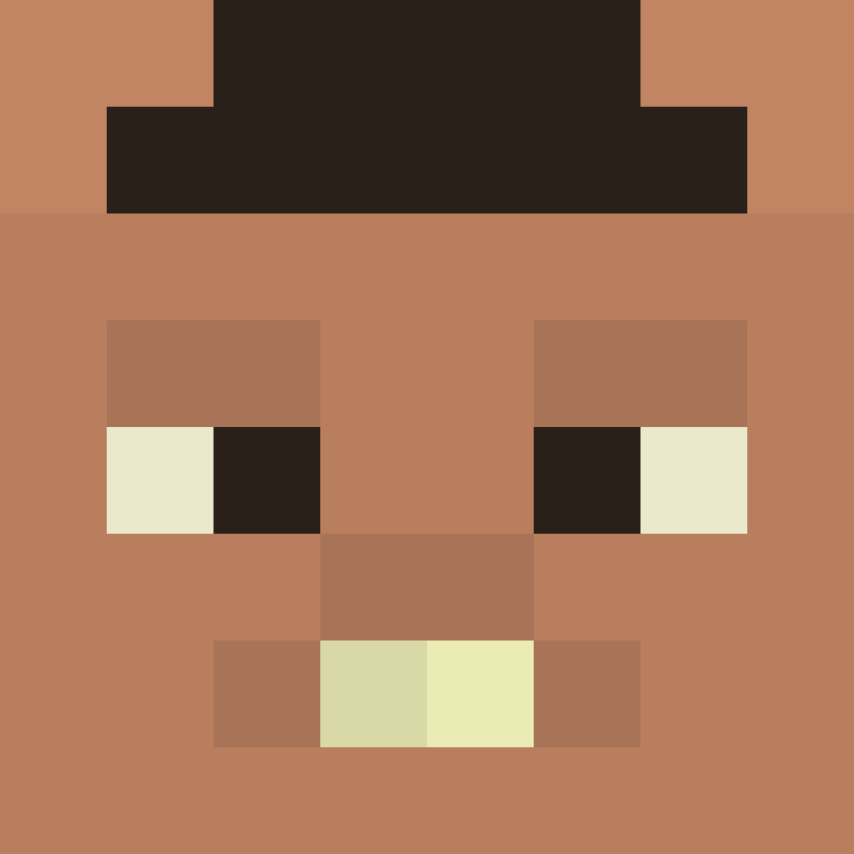 INXOO_'s skin