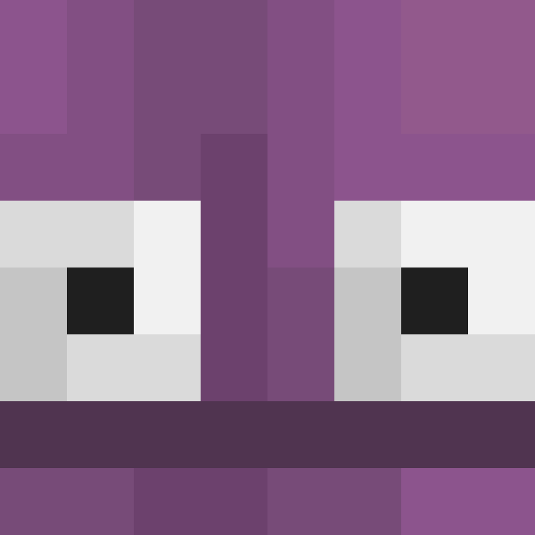 LonginusICXC's skin