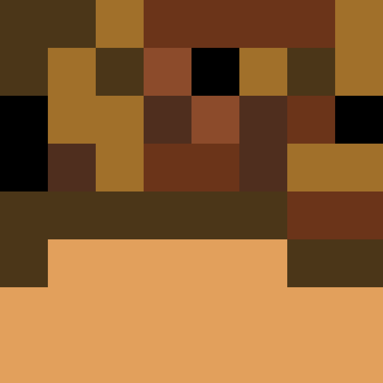 _up7's skin