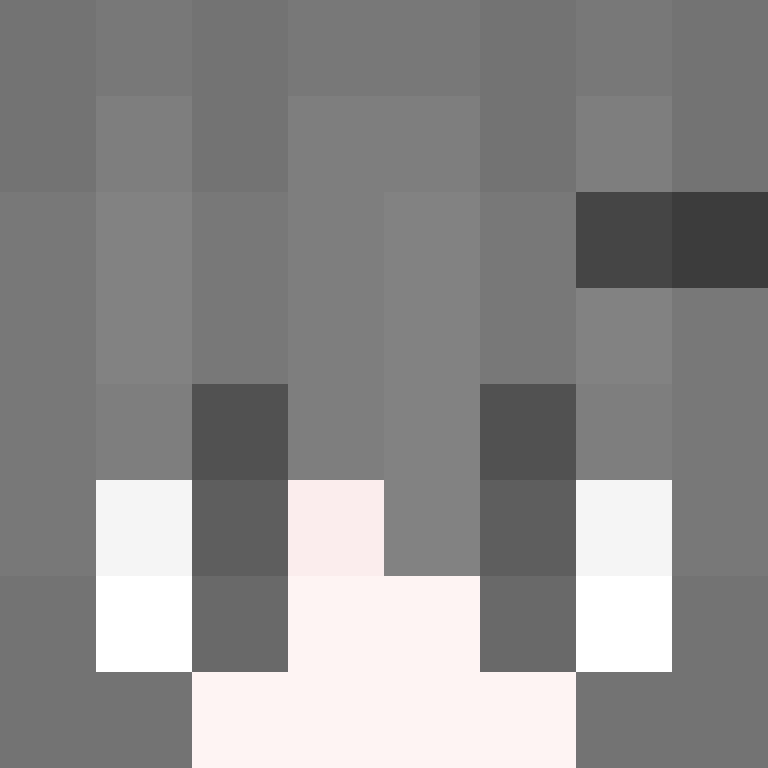 guiqe's skin