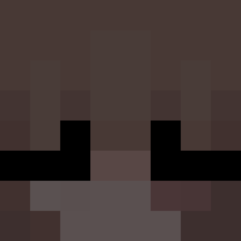 Kuzq_'s skin