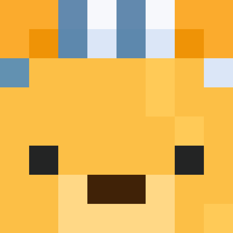 kubuss_20's skin