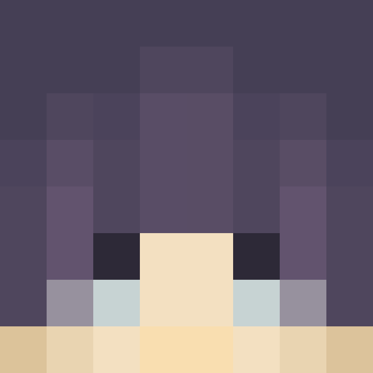 railfanX's skin