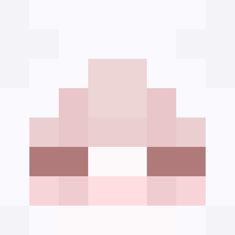 Frieren1121's skin
