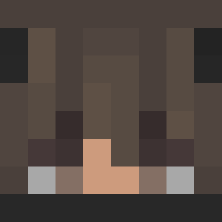 SchneiderTdh's skin