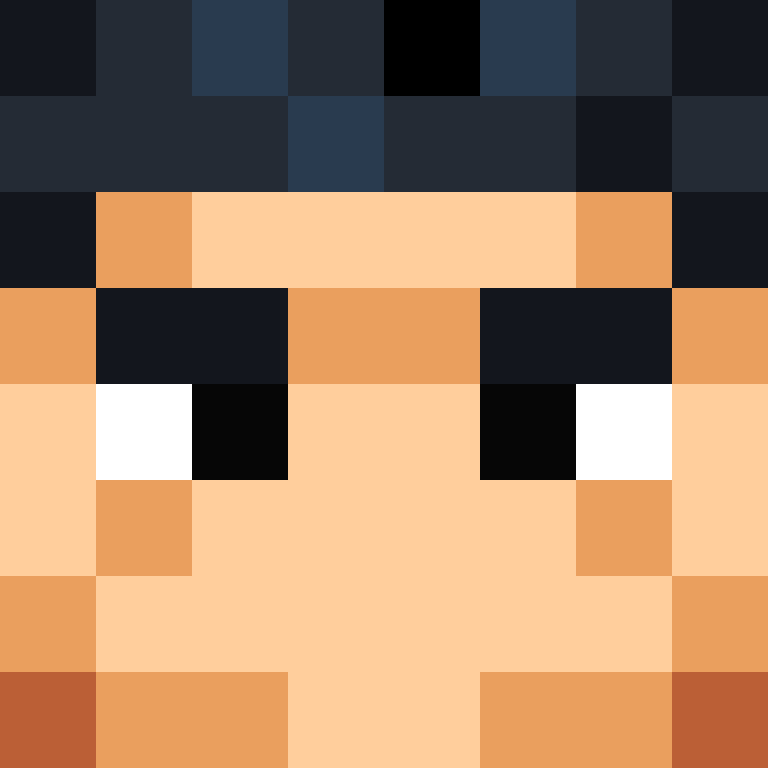 timsoum's skin