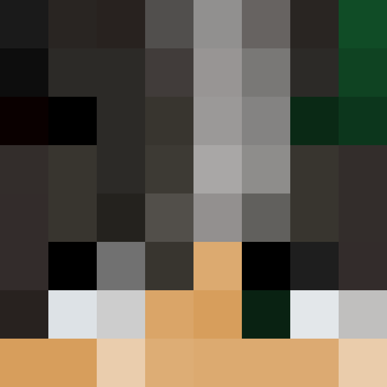 douelos_'s skin