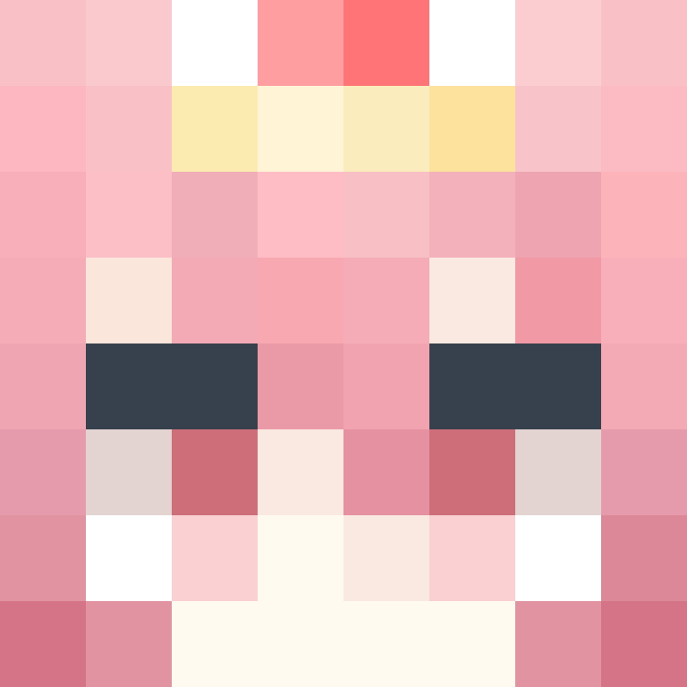 XenokratesRitva's skin