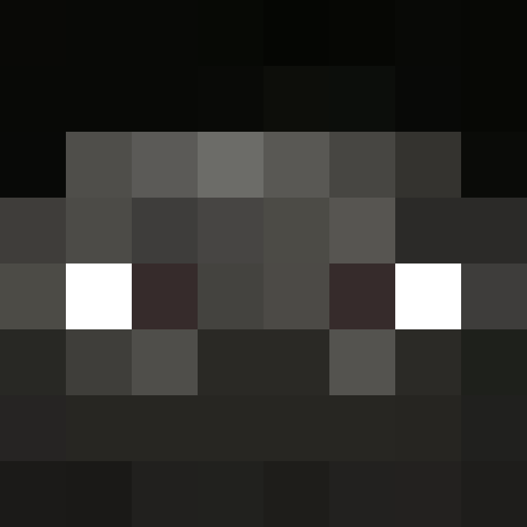 sachous's skin