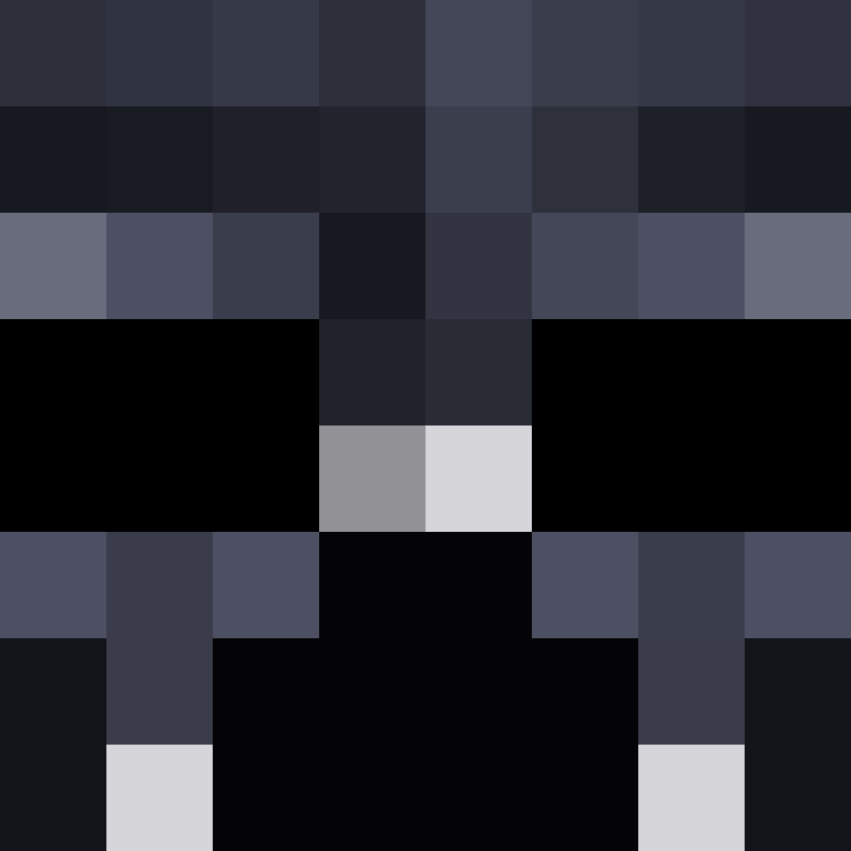 Pierrecabs's skin