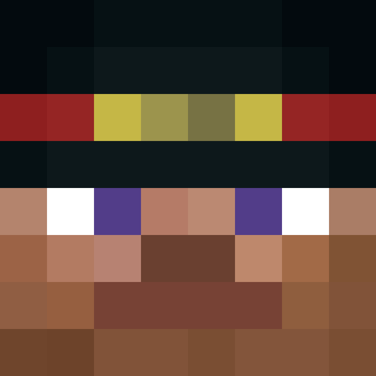 PLAYBO1_FARTI's skin