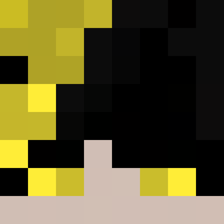 PikoMc_'s skin