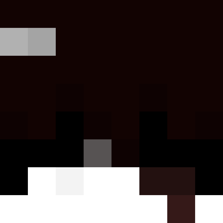 NotAHyperinon's skin