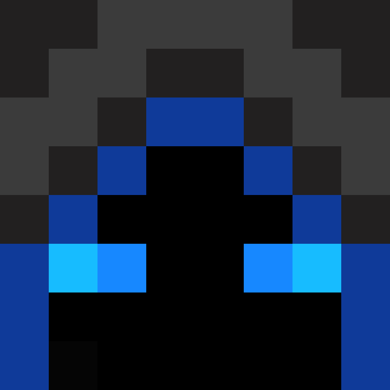q_case_p's skin