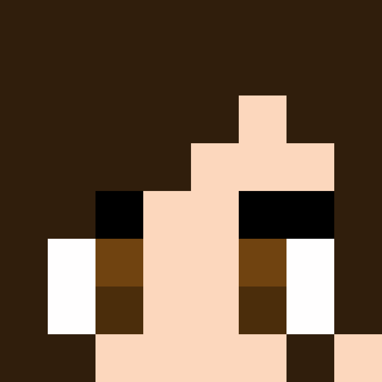 ploopyy's skin