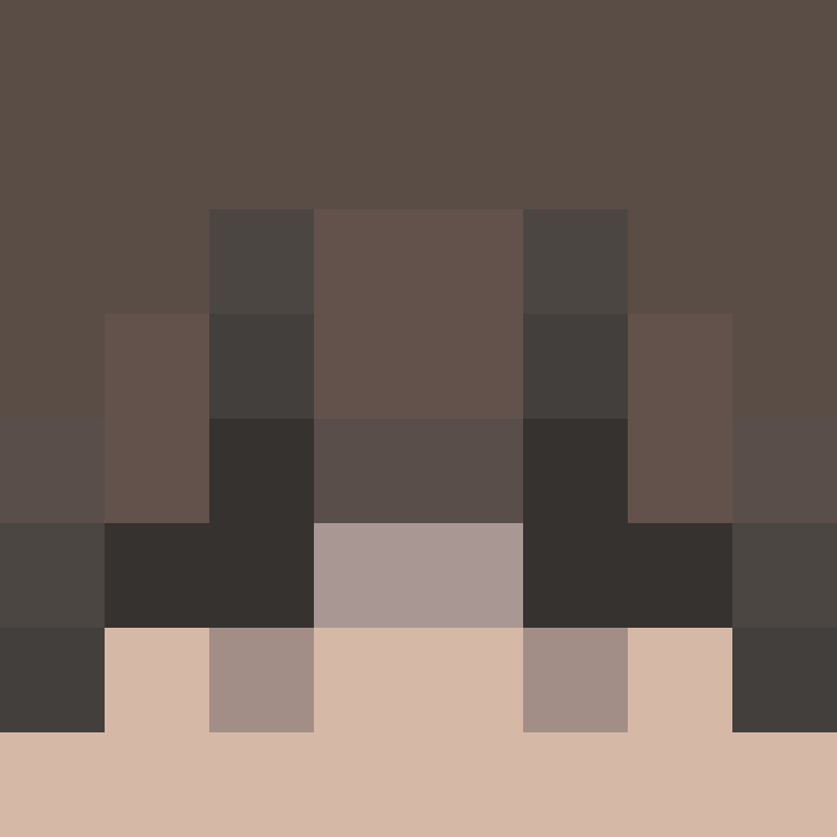 RybaBezWody's skin