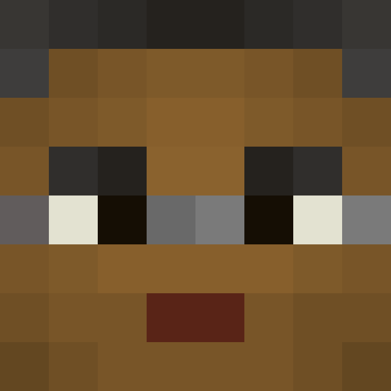 malykot12345's skin