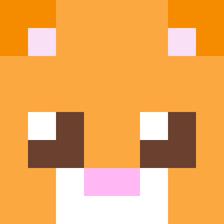 worstmovement's skin